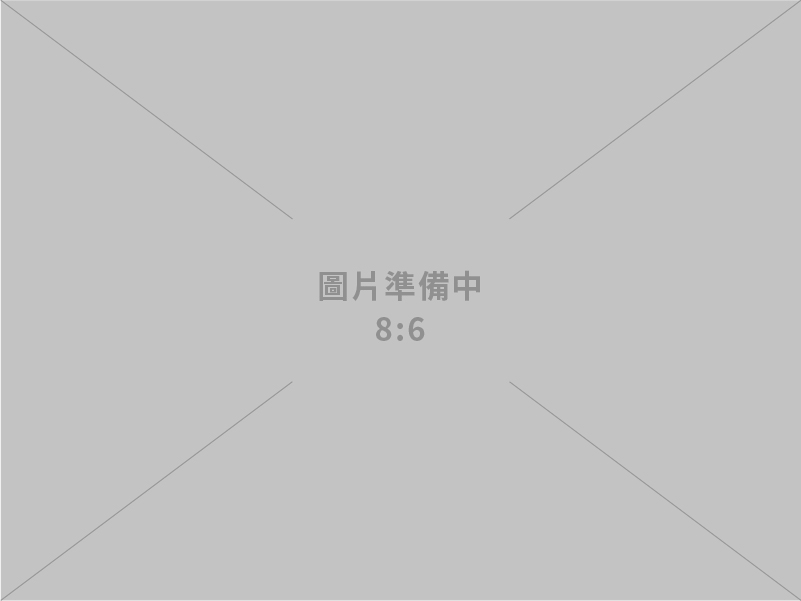 核三2號機5月依法除役 台電：已規劃近500萬瓩新機組接棒